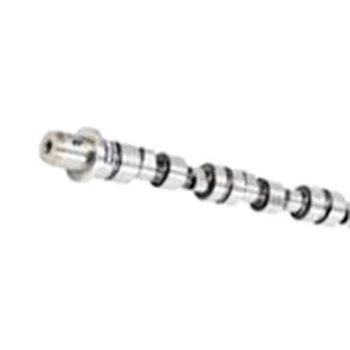 Camshaft 6680-41-1010 6680-41-1011 for Komatsu N-855-1 NH-220-CI-1B NTO-6-B-1A  Engine
