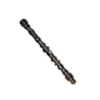 Camshaft 7030299 for Doosan Engine D24 D24NAP Bobcat Loader S510 S530 S550 S570 S590 S630 S650