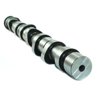 Camshaft 8-97077-829-0 for Isuzu 4HF1 Engine