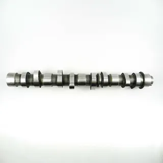 Camshaft 8-97262166-0 for Isuzu 4HK1 Engine