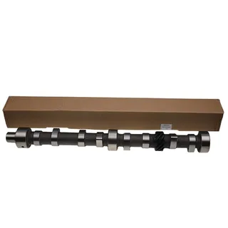 Camshaft 8942030840 for Isuzu G161Z G180Z G200Z Engine