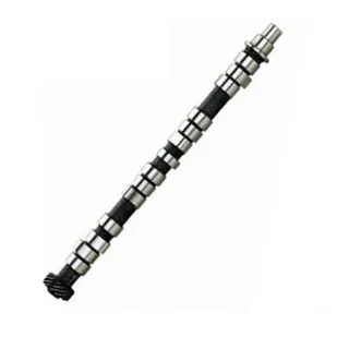 Camshaft 894215-1890 for Isuzu 4ZD1 Engine