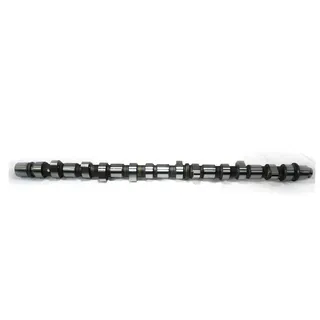 Camshaft 8-97601-438-0 for Isuzu 6HK1 Engine