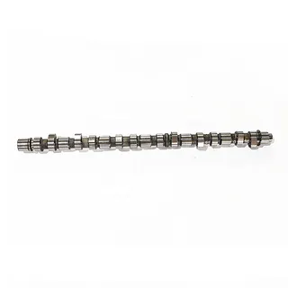 Camshaft 8976014380 for Isuzu Engine 6HK1 Hitachi Excavator ZX330-3 ZX350H-3 ZX350LC-5B ZX400W-3