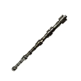 Camshaft 8N3891 for Caterpillar CAT 3306 Engine