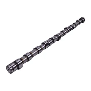 Camshaft 1125112491 for Isuzu 6SD1 Engine Hitachi EX300-2 EX300-3 EX300-5 EX300LC-3 EX300LC-5 EX300LC-2 EX300LC-3C EX310H-3C JCB JS300LC Excavator