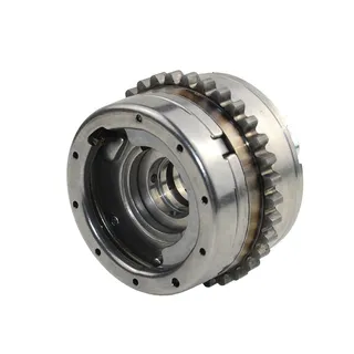 Camshaft Adjuster 2760503600 BACB11-149009 for Mercedes-Benz C300 C350 C400 SL400 SL450 GLE350 GLE400 GLE43 AMG