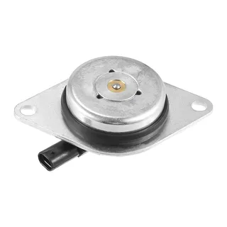 Camshaft Adjustment Control Valve 55562223 for Buick Encore Chevrolet Cruze Limited Sonic Cadillac ELR
