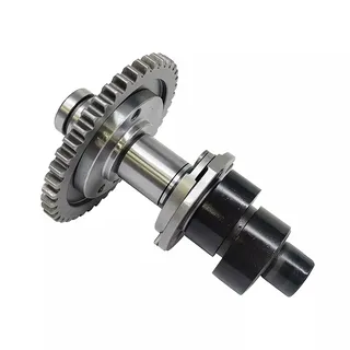 Camshaft Assembly 0180-024100 for 2007-2016 CFMoto ATV CF500 Cforce X5 X6 UTV Uforce-Rancher 500 600 Zforce Z6-EX Terracross-625 SSV