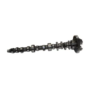 Camshaft Assembly 120026860 308-1902 for Perkins 404D-22T Caterpillar CAT 3024C C2.2 Engine Loader 216B 226B 232D 239D 242B 247B 249D 257B