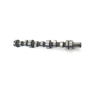 Camshaft Assembly 15861-16120 15861-16010 15861-16018 for Kubota Engine D722 D600 DF752 WG600 WG750 WG752