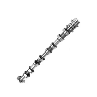 Camshaft Assembly 24200-2E200 for Hyundai Elantra Sedan Elantra GT 2.0L