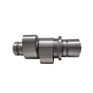 Camshaft Assembly 5N0-12171-10-00 for Yamaha Motorcycle YFM250 YFM200 YFM225 XT125