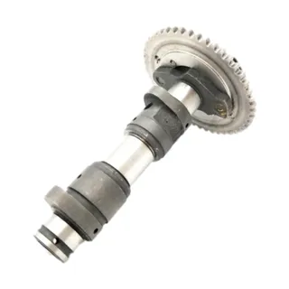 Camshaft Assembly P007000141000000 for Hisun UTV 700cc HS700