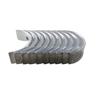 1 Set Camshaft Bearing for Isuzu 4HK1 6HK1 Hitachi ZX240-3 ZX270-3 ZX280LC-3 ZX330-3 ZX350L-3 ZX500W LX130-7 LX160-7
