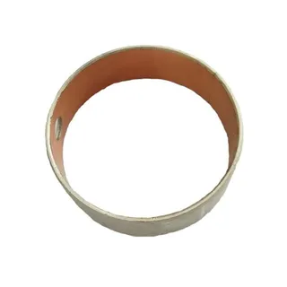 Camshaft Bearing for Yanmar Engine 3TN66
