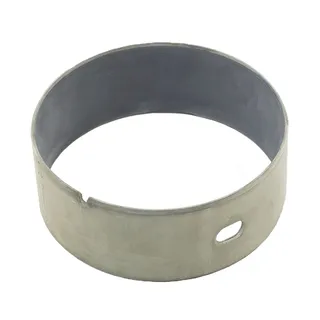 Camshaft Bearing R532008 for John Deere Engine 6090 6125 6135 Loader 824K 844K 844L 944K