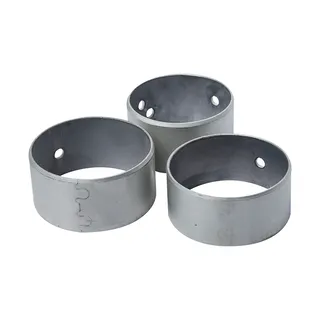 Camshaft Bearing Set 13002-71204 for Nissan Engine H20 SD20 SD22 SD23 SD25 Cabstar Urvan 720