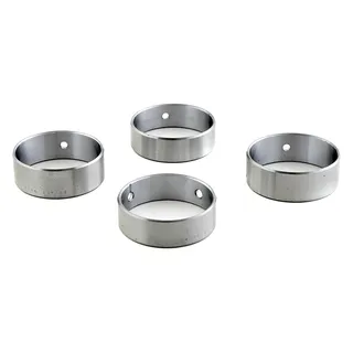 Camshaft Bearing Set 34307-02700 34307-02800 34307-02900 34307-02100 for Mitsubishi S6S Engine