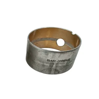 Camshaft Bearing YM129900-02410 for Komatsu Engine 4D92E-1 4D98E-1