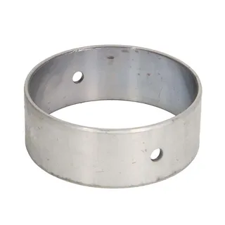 Camshaft Bush 0219 2071 for Deutz Engine F8L413 F6L513RC BF6L513 BF8L513 BF10L513 BF12L513