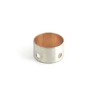 Camshaft Bushing 04156548 for Deutz Engine BF4L913 BF4L913T BF6L913 F4L913 F6L913 F2L912 F3L912 F4L912 F5L912 F6L912 F6L912W