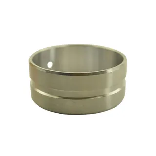 Camshaft Bushing 216-5583 for Caterpillar CAT Engine 3176C 3196 C12 C-10 Excavator 345B 365B W345B II