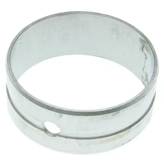 Camshaft Bushing 3820566 for Cummins Engine L10 M11 QSM11 in USA
