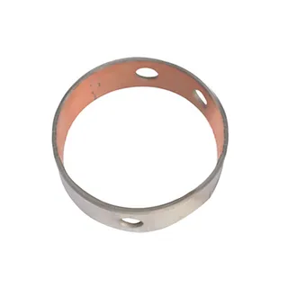 Camshaft Bushing Set 04220155 for Deutz Engine BF6M1015 BF8M1015 TCD2015