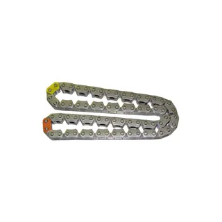Camshaft Chain-Timing 13028-VB000 for Nissan Engine TB42 TB45 Komatsu Forklift CX20 CX50 DX20 Chassis