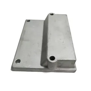 Camshaft Cover 3628755 for Cummins Engine B3.3 G50 GTA38 K19 KTA50 M11 QSK19 QSK38 QSK50 QSK60
