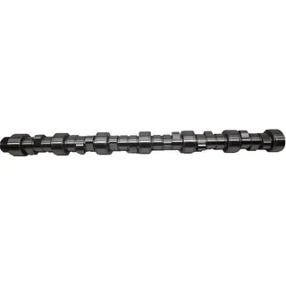 Camshaft 614098 for Caterpillar CAT 3116 Engine