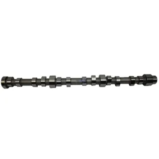 Camshaft for Caterpillar CAT C-9 Engine