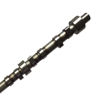 Camshaft for Caterpillar CAT C11 Engine