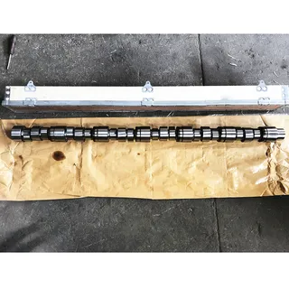 Camshaft for Caterpillar CAT C13 Engine