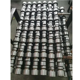 Camshaft for Caterpillar CAT C18 Engine