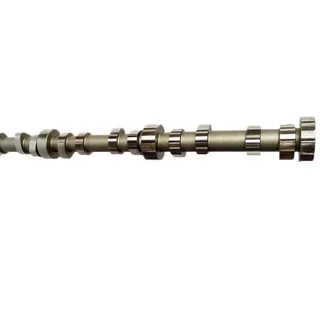 Camshaft for Caterpillar CAT C6.4 Engine
