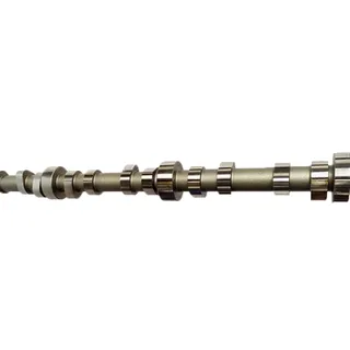 Camshaft for Caterpillar CAT C6.6 Engine