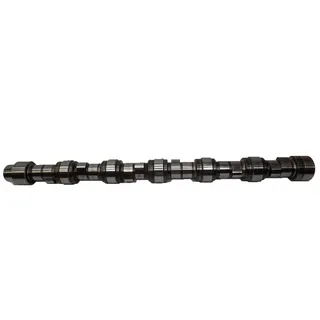 Camshaft for Caterpillar CAT C7.1 Engine