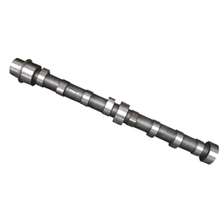 Camshaft for Cummins Engine B3.3