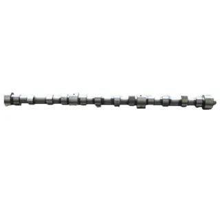 Camshaft for Daewoo D1146 Engine Doosan DH220-3 DH280-3 Excavator
