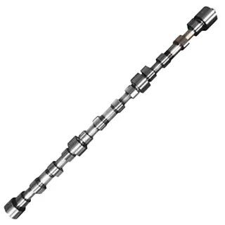 Camshaft for Daewoo D2366 Engine Doosan DH280-3 DH300 DH330-3 Excavator