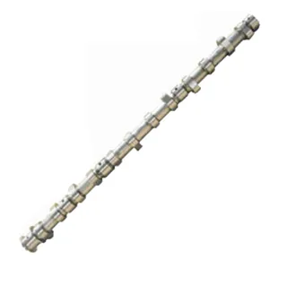 Camshaft for Hino EF750 Engine