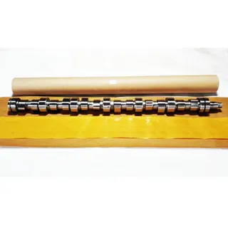 Camshaft for Hino EH700 Engine
