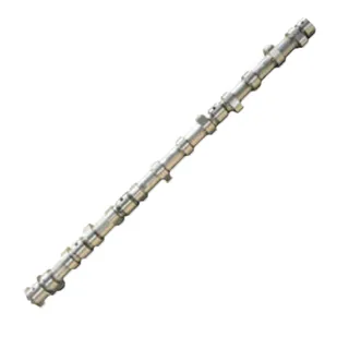 Camshaft for Hino H07C Engine