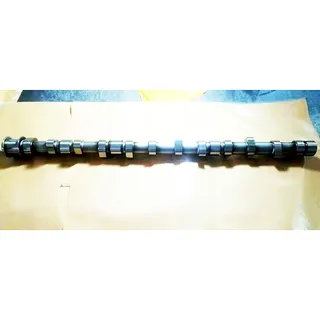 Camshaft for Hino J08C Engine