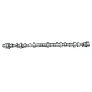 Camshaft for Hino V10C Engine