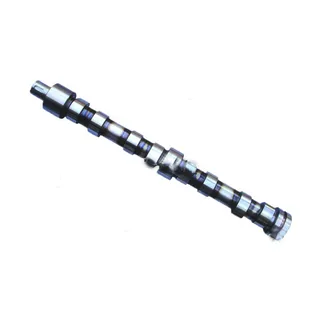Camshaft for Hino W04E Engine