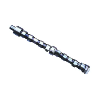 Camshaft for Hino W06E Engine