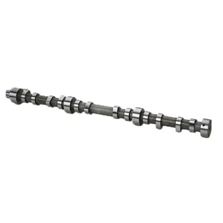 Camshaft for Isuzu 12PD1 12PC1 Engine